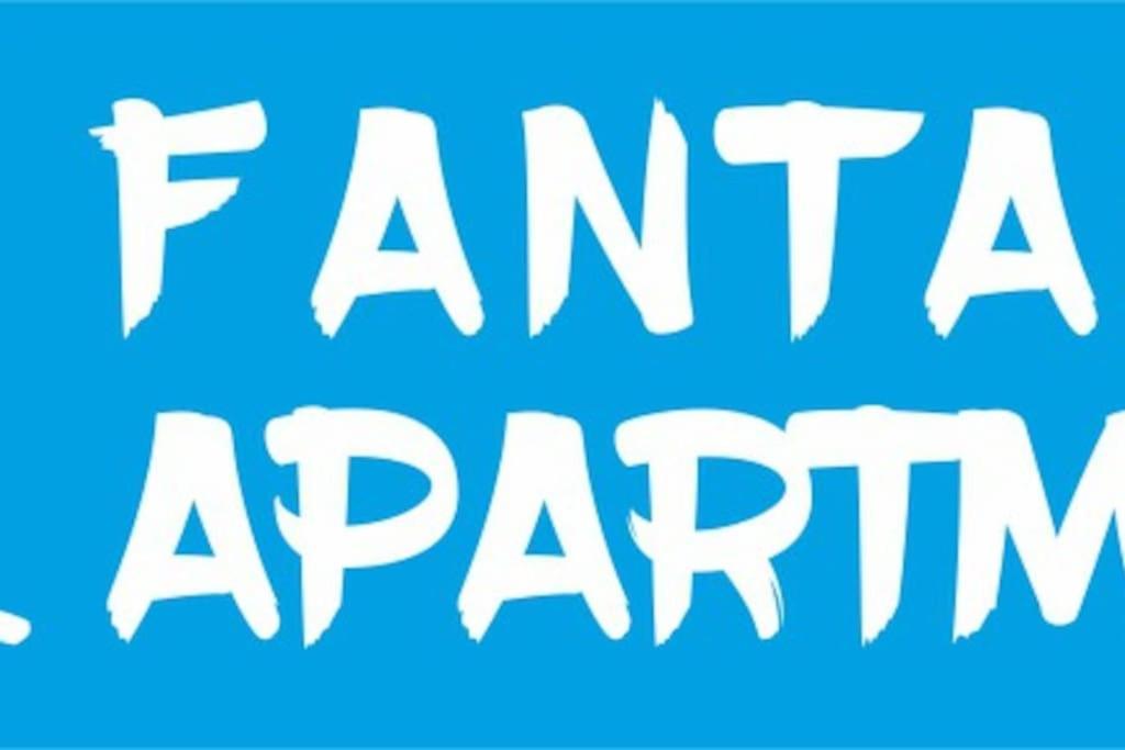 Fantastic Waw - Ns54 Room N Warsaw Ngoại thất bức ảnh